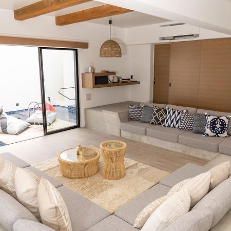 Grand Bleu Gamin Hotel Miyakojima  ภายนอก รูปภาพ