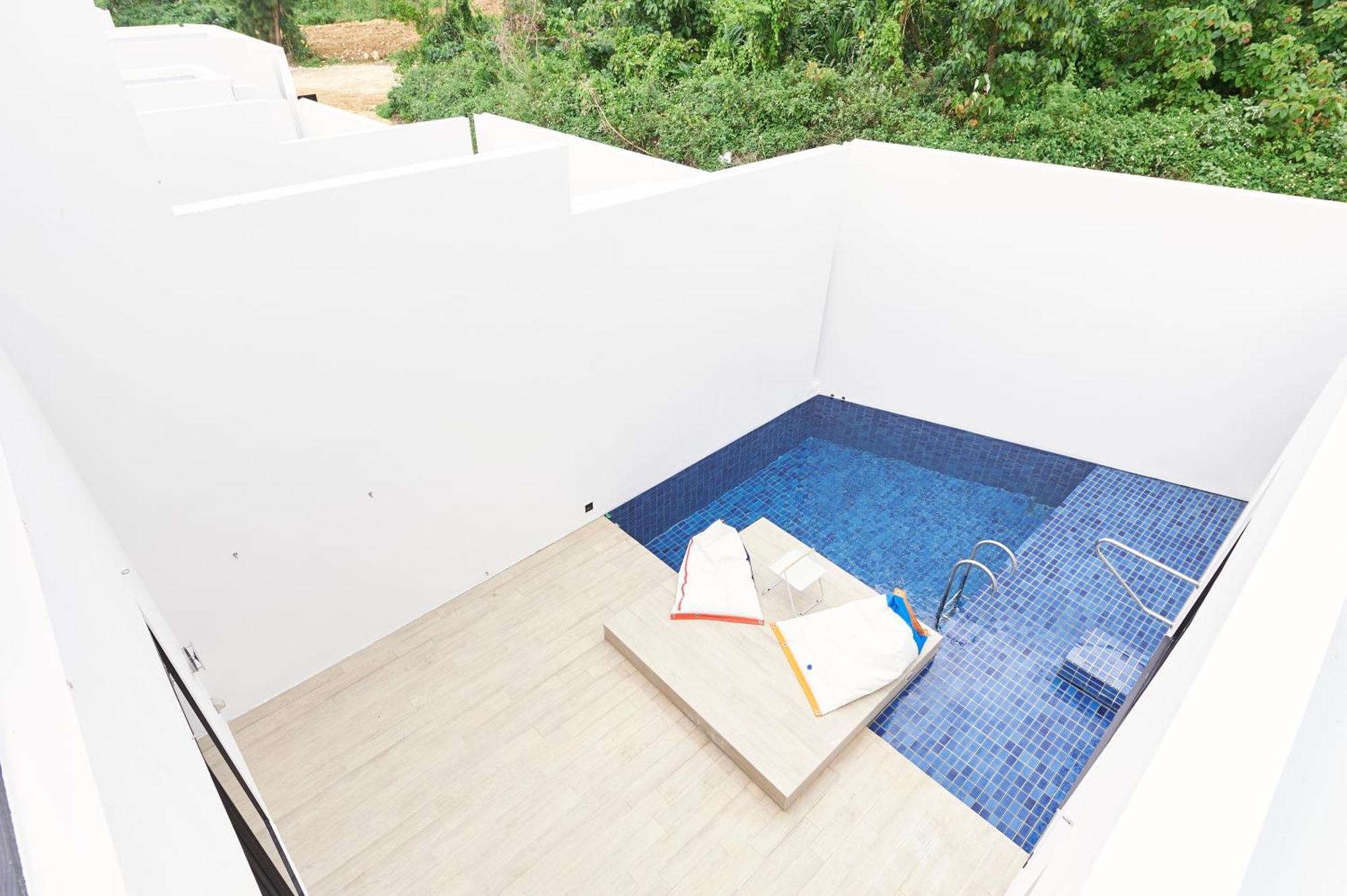 Grand Bleu Gamin Hotel Miyakojima  ภายนอก รูปภาพ